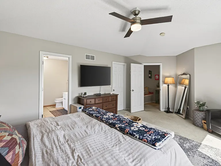 7375 W Fish Lake Rd — Photo 15
