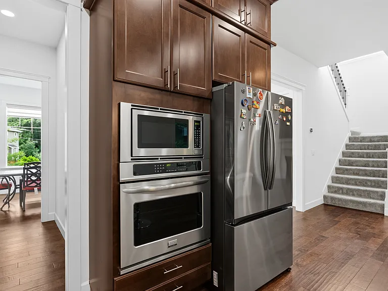 15315 NE Woodland Pl — Photo 12