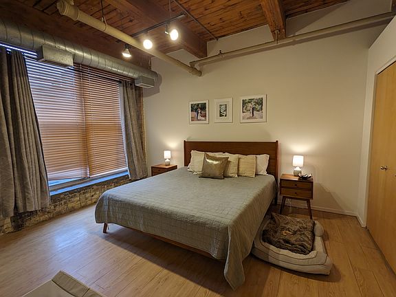 Master Bedroom _06272023