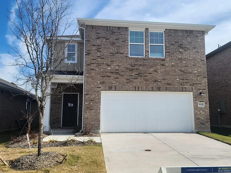 2015 Hancock Cir — Photo 1