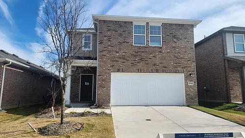 2015 Hancock Cir Photo 1