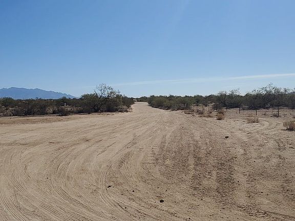 5th image of 37032 N Staghorn Ln