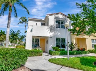1450 NW 48th St, Boca Raton, FL 33431