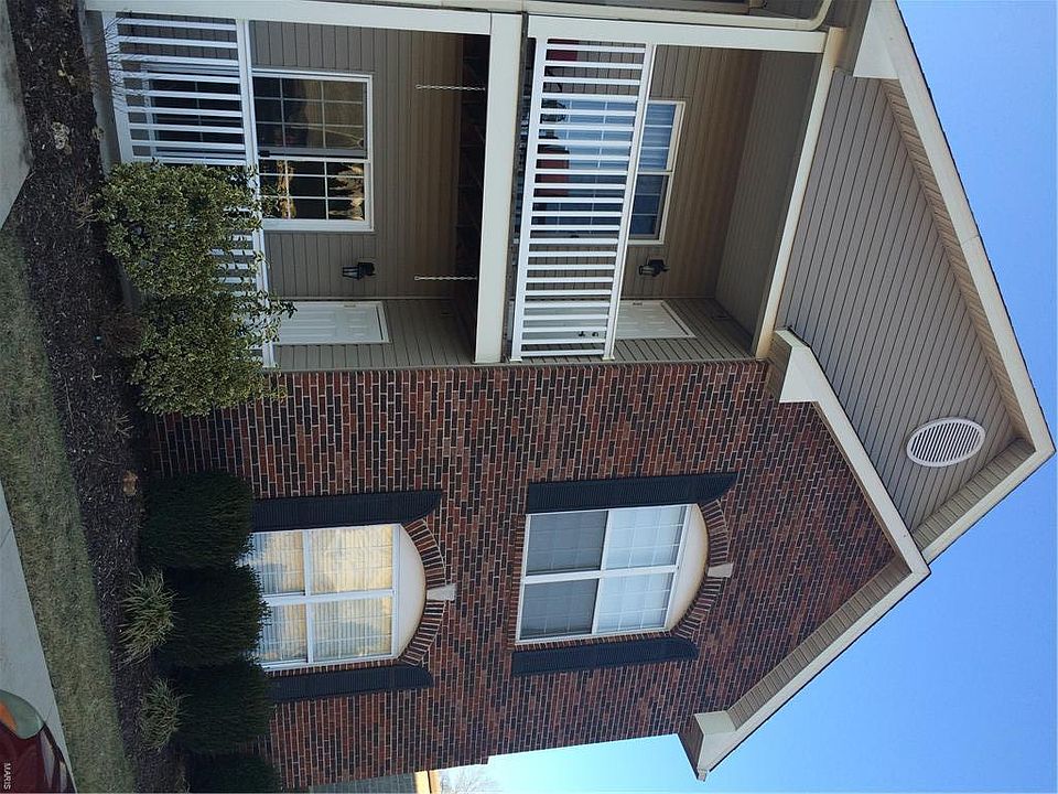 1st image of 6401 Brookfield Court Drive 204