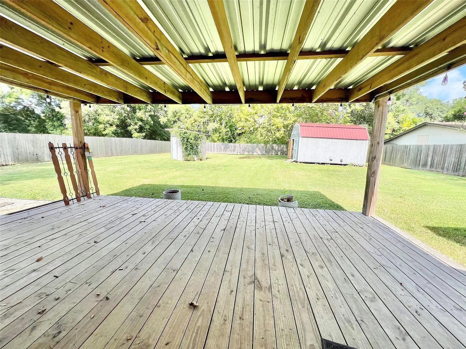 2 bed, 1.0 bath, 842 sqft, $1,750 — Photo 4
