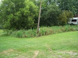 791 Conklin Rd, Jonesborough, TN 37659