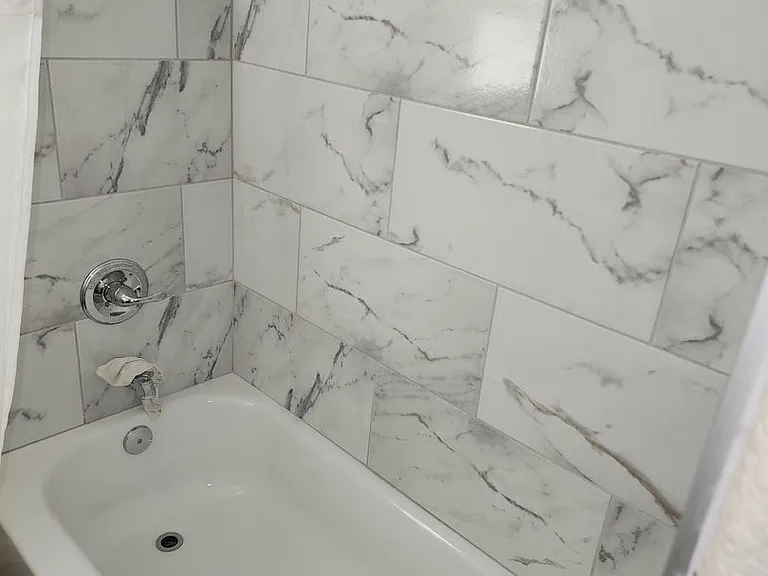1344 Sunrise Ave — Photo 14