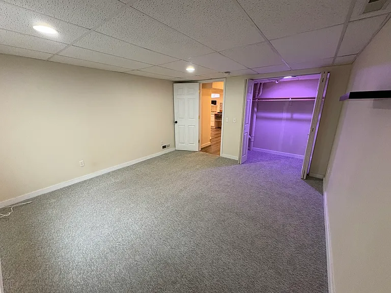 1601 W Sussex Ave — Photo 11