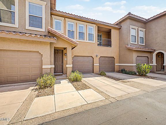 3rd image of 14250 W WIGWAM Boulevard #2824