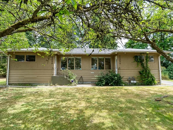 14054 Antrim Rd, Surrey, BC V3R 5H7