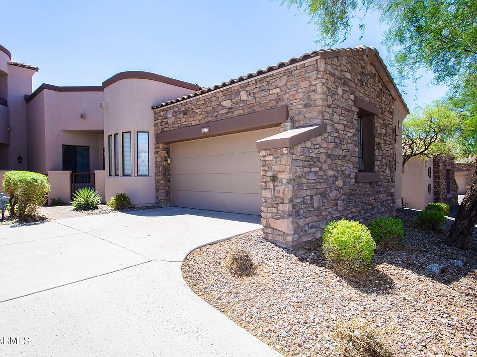 1st image of 7445 E EAGLE CREST Drive #1040