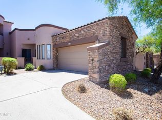 7445 E Eagle Crest Dr UNIT 1040, Mesa, AZ 85207