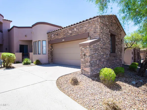 7445 E EAGLE CREST Drive #1040, Mesa, AZ 85207
