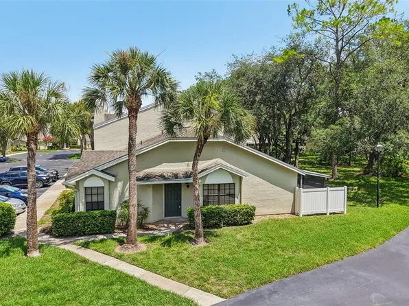 5100 Burchette Rd Unit 3107, Tampa, FL 33647