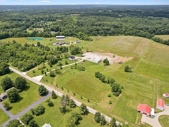 10 Web Or Mls Dji 0616