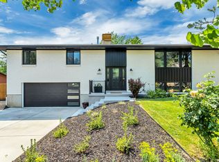 9852 S Kramer Dr E, Sandy, UT 84092