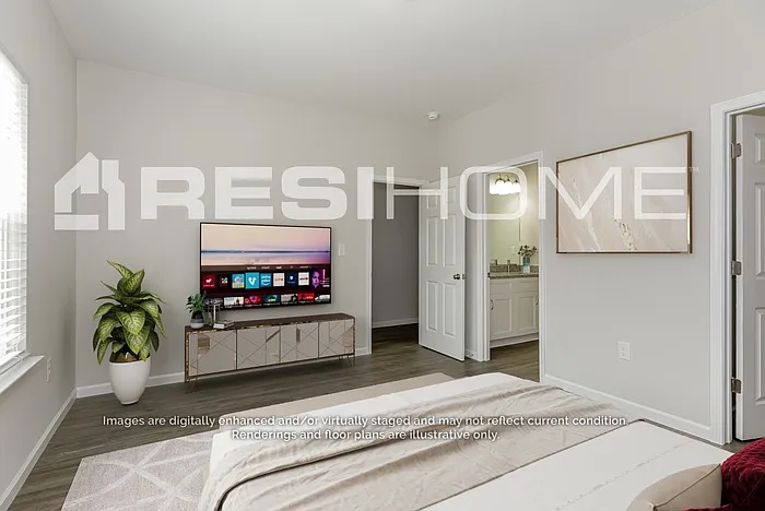 1701 Taylor Ave — Photo 12