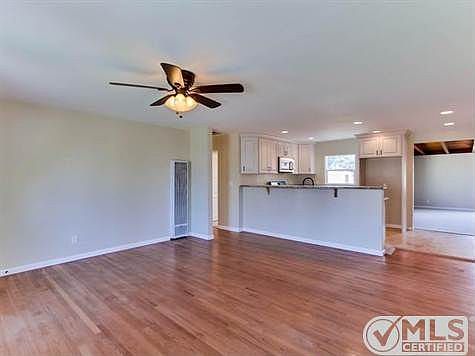 4th image of 203 N Drexel Ave
