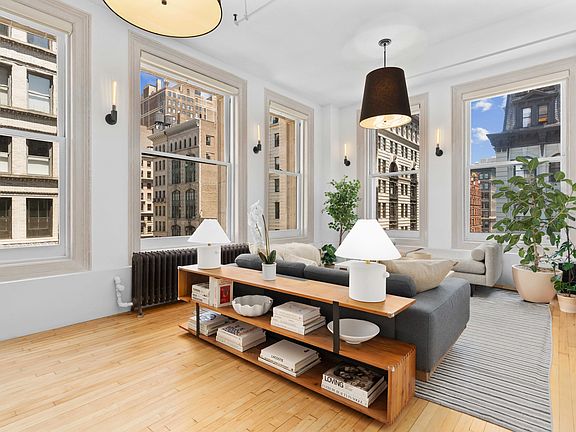 2nd image of 140 5th Ave APT 5A