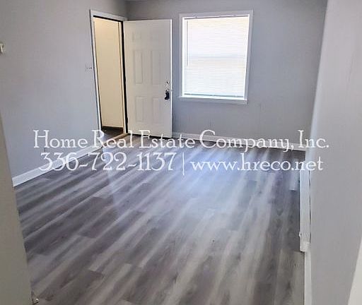 2nd image of 2322 N Cherry St #B