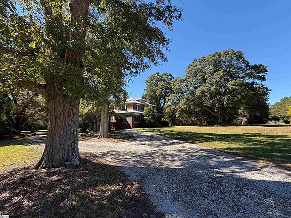 4th image of 9102 S Old Laurens Rd