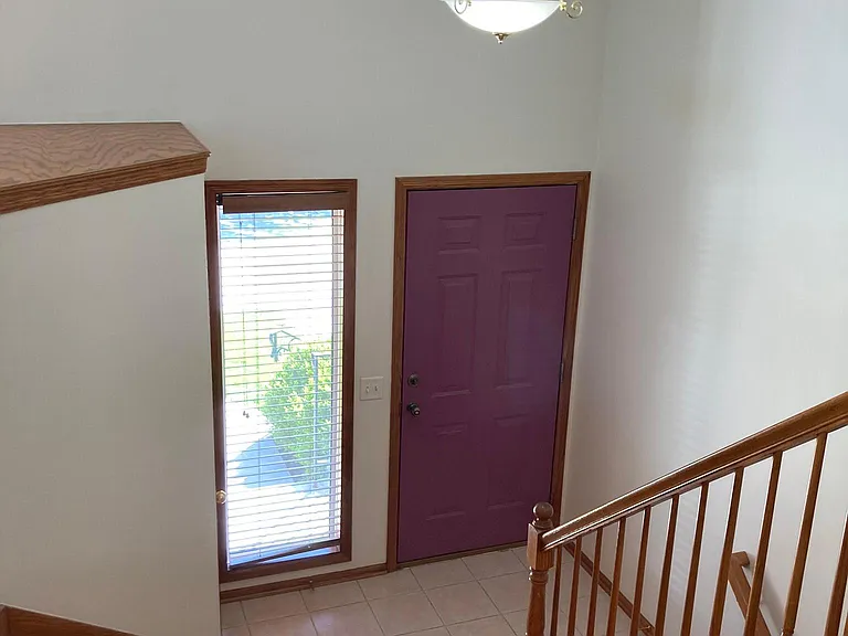 3040 S 35th Ave — Photo 15