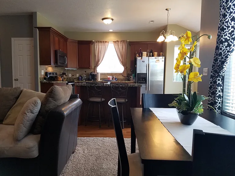 655 N 310 W — Photo 8