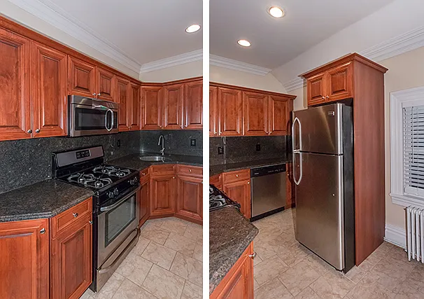 Fairfield Arnold Manor At West Islip — Photo 12