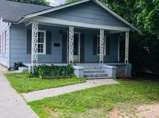 207 S Everett High Rd, Maryville, TN 37804