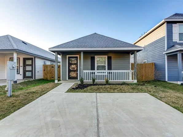 16428 Jasmine Marie Pl, Conroe, TX