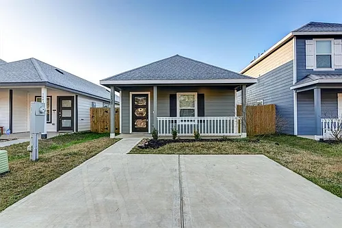 16428 Jasmine Marie Pl Photo 1 16428 Jasmine Marie Pl Photo 1