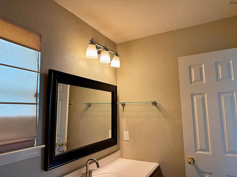 5441 Ricci St — Photo 29