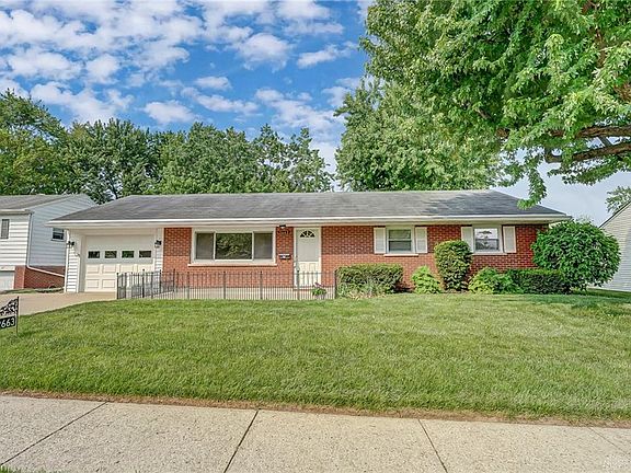 3rd image of 2663 Nacoma Pl