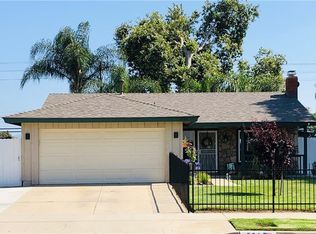 861 W Ashland St, Ontario, CA 91762