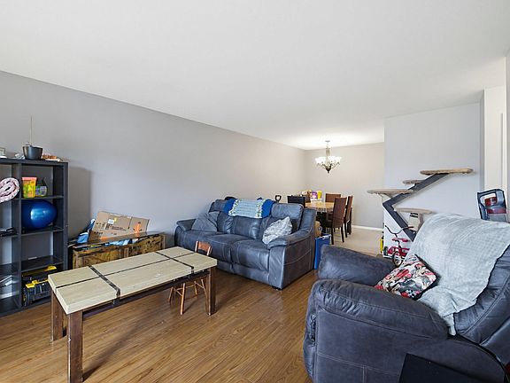 4th image of 7694 Evans Rd #409
