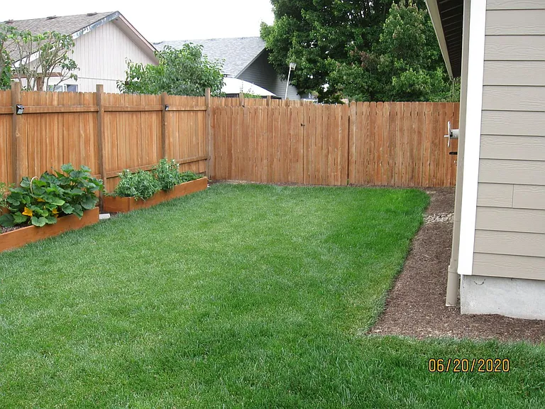 1845 17th Ave SE #1845 — Photo 16