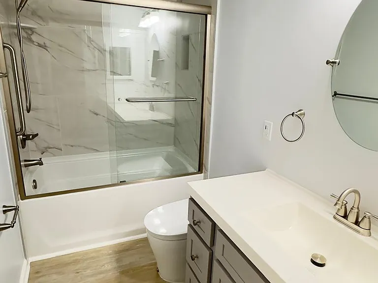 732 Hecate Dr — Photo 12