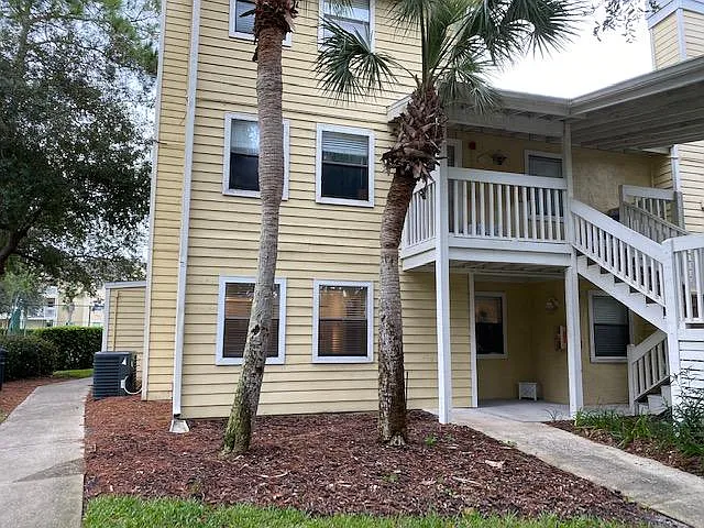 100 Fairway Park Blvd #2001 — Photo 2