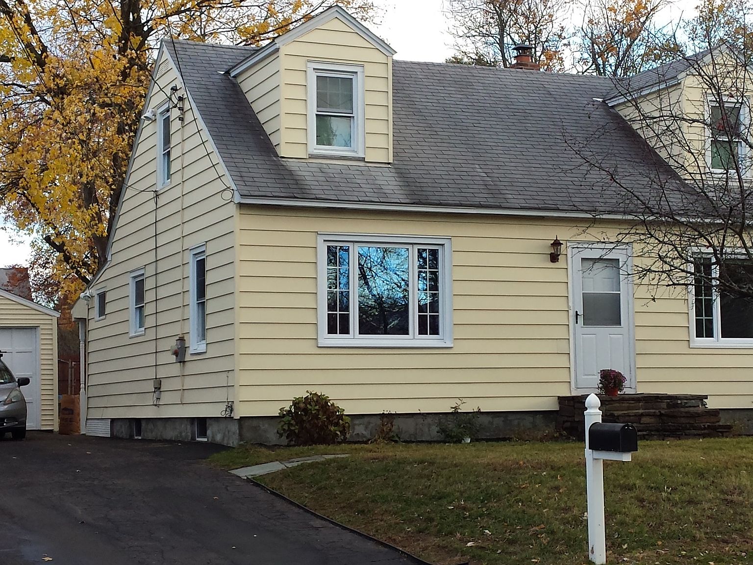 120 Frederick Ave, Albany, NY 12205 Zillow