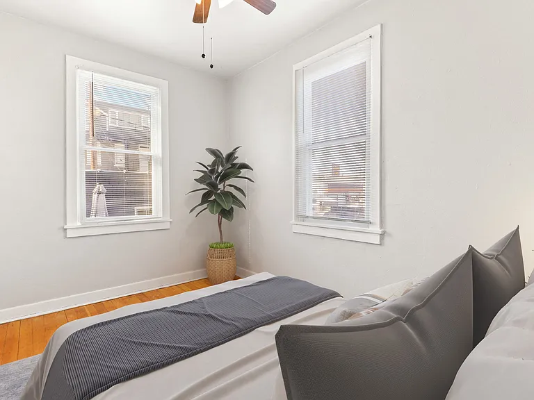 1449 N Emerson St — Photo 5