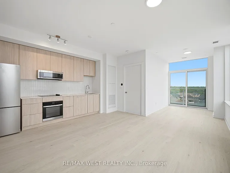2501 Saw Whet Blvd #640 — Photo 14