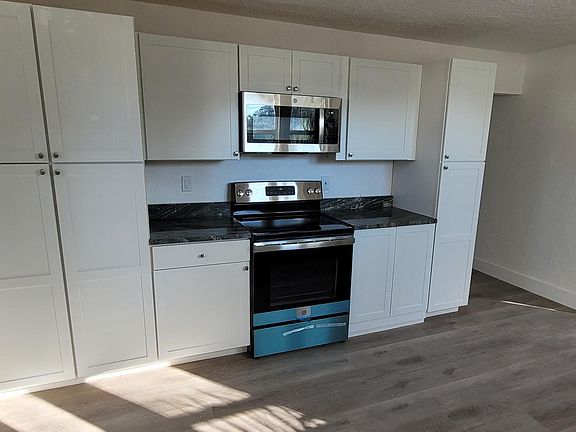 4th image of 701 Lime Ave