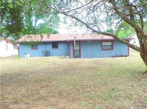 2nd image of 3114 Justine Ave