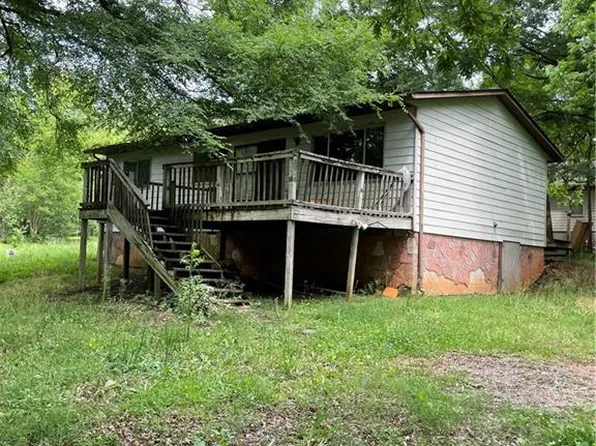 15 Chandler Bridge Rd, Nicholson, GA 30565