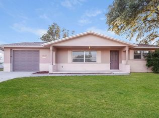 4711 Mayflower Dr, New Port Richey, FL 34652