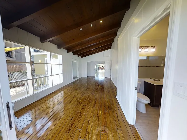 3758 Tuller Ave — Photo 18