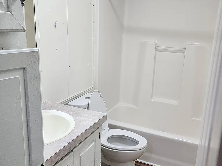 1241 Shannonbrook Ln — Photo 14