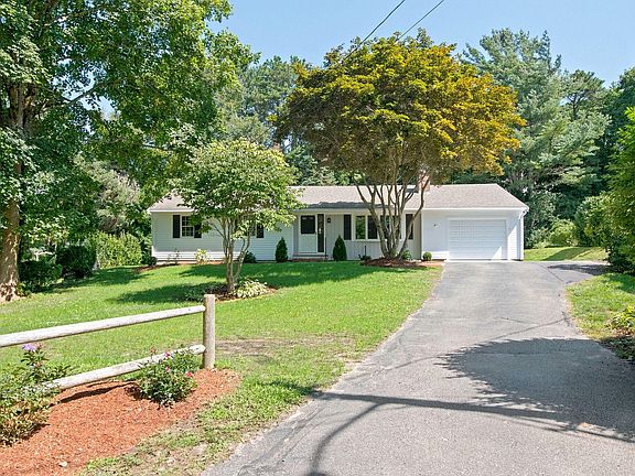 3rd image of 49 Cameron Road