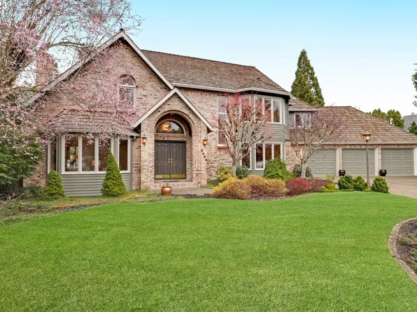 3064 NW 132nd Ave, Portland, OR 97229