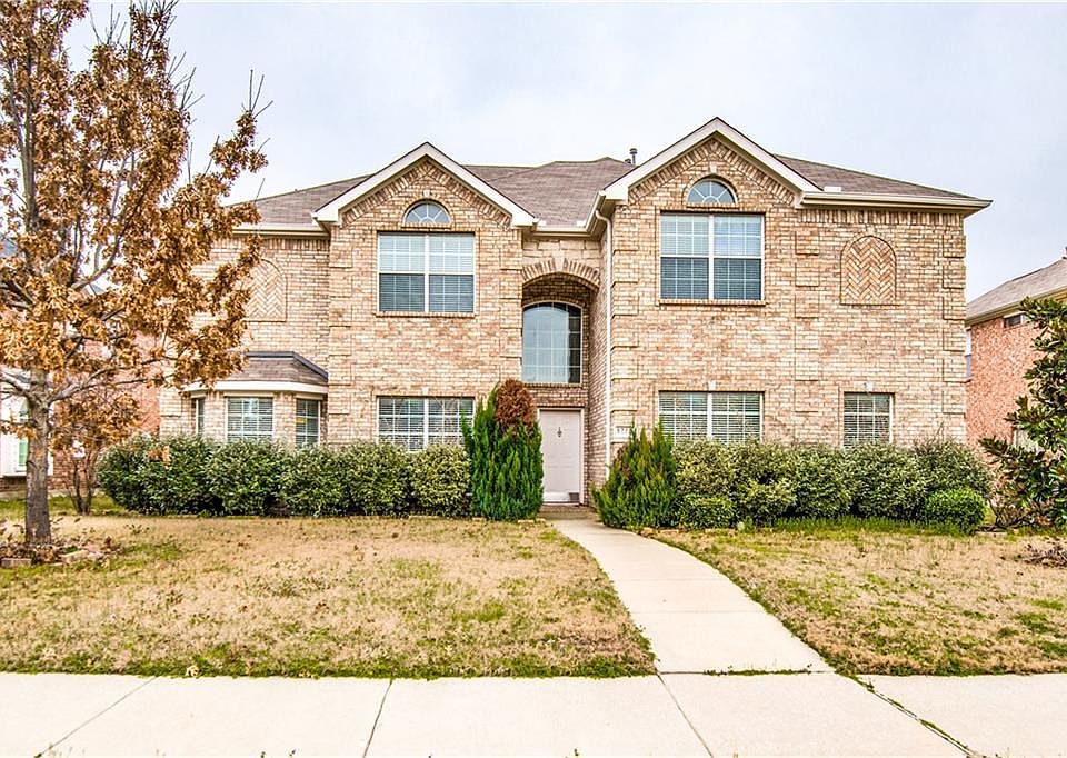 1st image of 1211 Hazel Green Dr